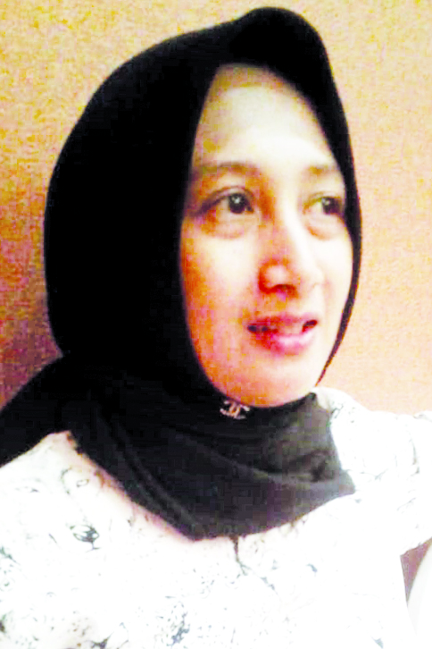 Pemilih Tambahan Bisa Gunakan KTP ke TPS